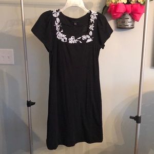 Banana republic xs dress